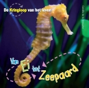 Van ei tot zeepaard