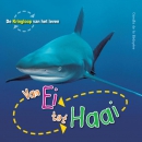 Van Ei tot Haai