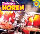 AV+ Zintuigen Horen