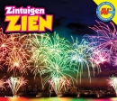 AV+ Zintuigen Zien