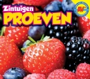 AV+ Zintuigen Proeven