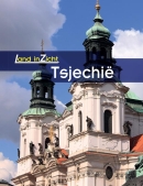 Tsjechië - Land inzicht