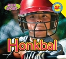 AV+ Mijn sport - Honkbal