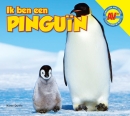 AV+ Ik ben een pinguïn