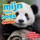 Mijn Kleine Boek Over Dieren