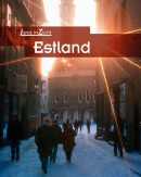 Land inzicht - Estland