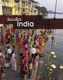 Land inzicht - India