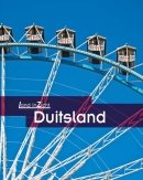 Duitsland, Land InZicht