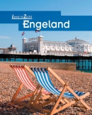 Engeland, Land InZicht