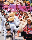 Mexico, Land InZicht