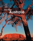 Australië, Land InZicht