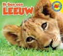 Ik ben een Leeuw