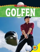 AV+ Golfen, Sport en Passie