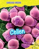 Cellen, Basisboek Science