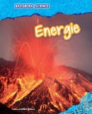 Energie, Basisboek Science