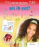 als ik eet?