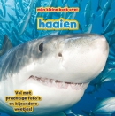 Haaien