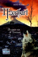 Ijzerhart