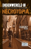 Necrotopia III Necrotopia