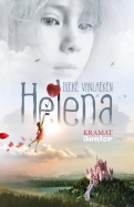 Helena