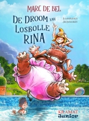 De droom van losbolle Rina