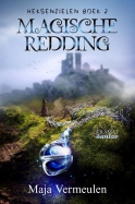 Magische redding