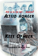 Altijd honger