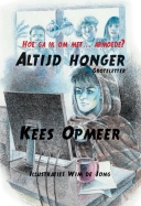 Altijd honger