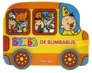Bumba : busboek