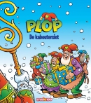 De Kaboutersint