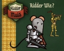 Ridder wie ?