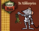 De kikkerprins