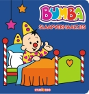 Bumba : Slaapverhaaltjes