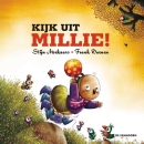 Kijk uit, Millie !