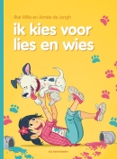 ik kies voor lies en wies