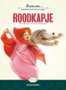 Roodkapje
