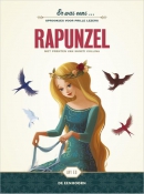 Rapunzel