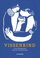 Vissenkind