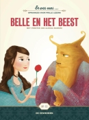 Belle en het beest