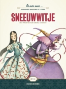 Sneeuwwitje