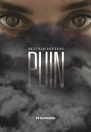 Puin