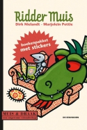 Muis & Draak pakket