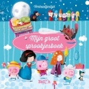 Mijn groot sprookjesboek