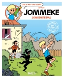 Jom en de bal