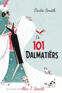 101 Dalmatiërs