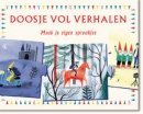 Een doosje vol verhalen
