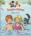 Krijgen zwemles