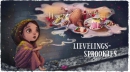 Lievelingssprookjes