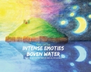 Intense emoties boven water