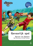 Gevaarlijk spel